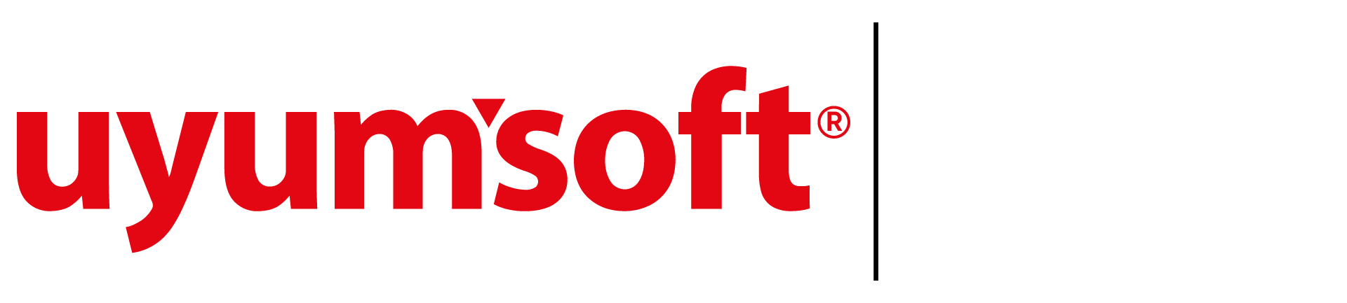 Uyumsoft Kurumsal İş Sistemleri Logo